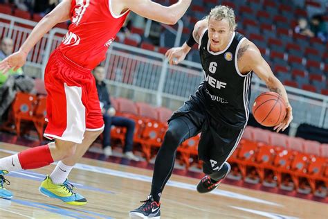 Evaluating Janis Timma's Decision-Making on the Court